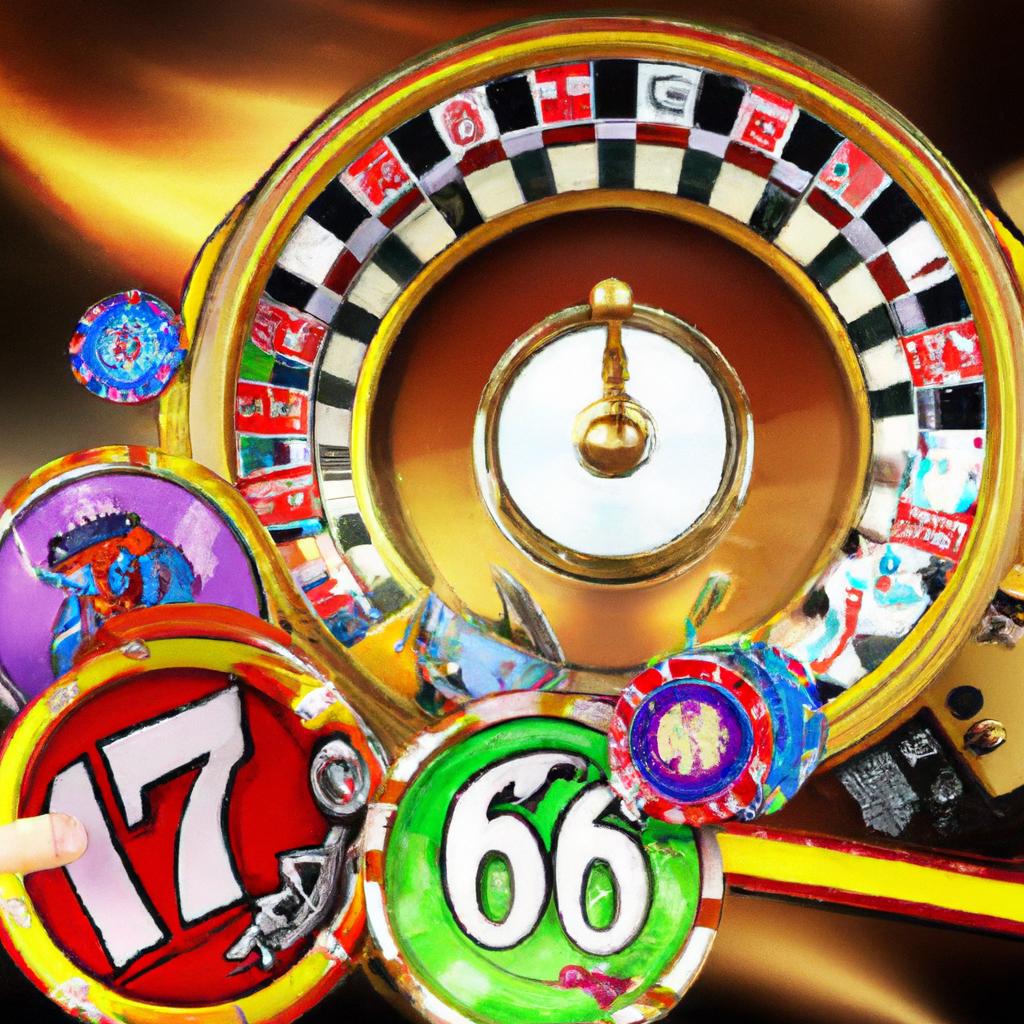 Strategies for Playing: Tips to Maximize Your Slot Machine Experience