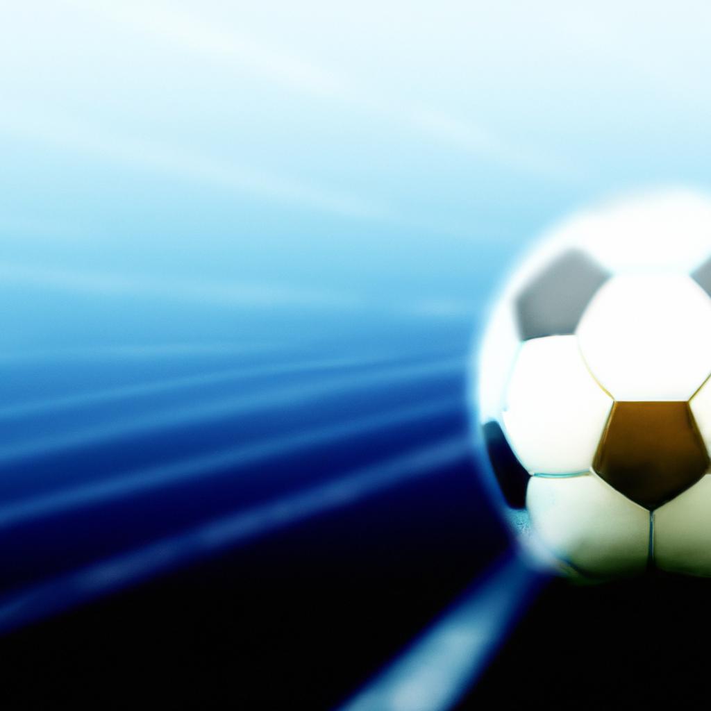 Understanding the Fundamentals of Soccer Betting Strategies