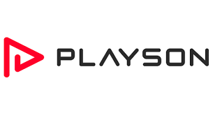 مقاله: بررسی کازینو PlaySon در بت ریوارد