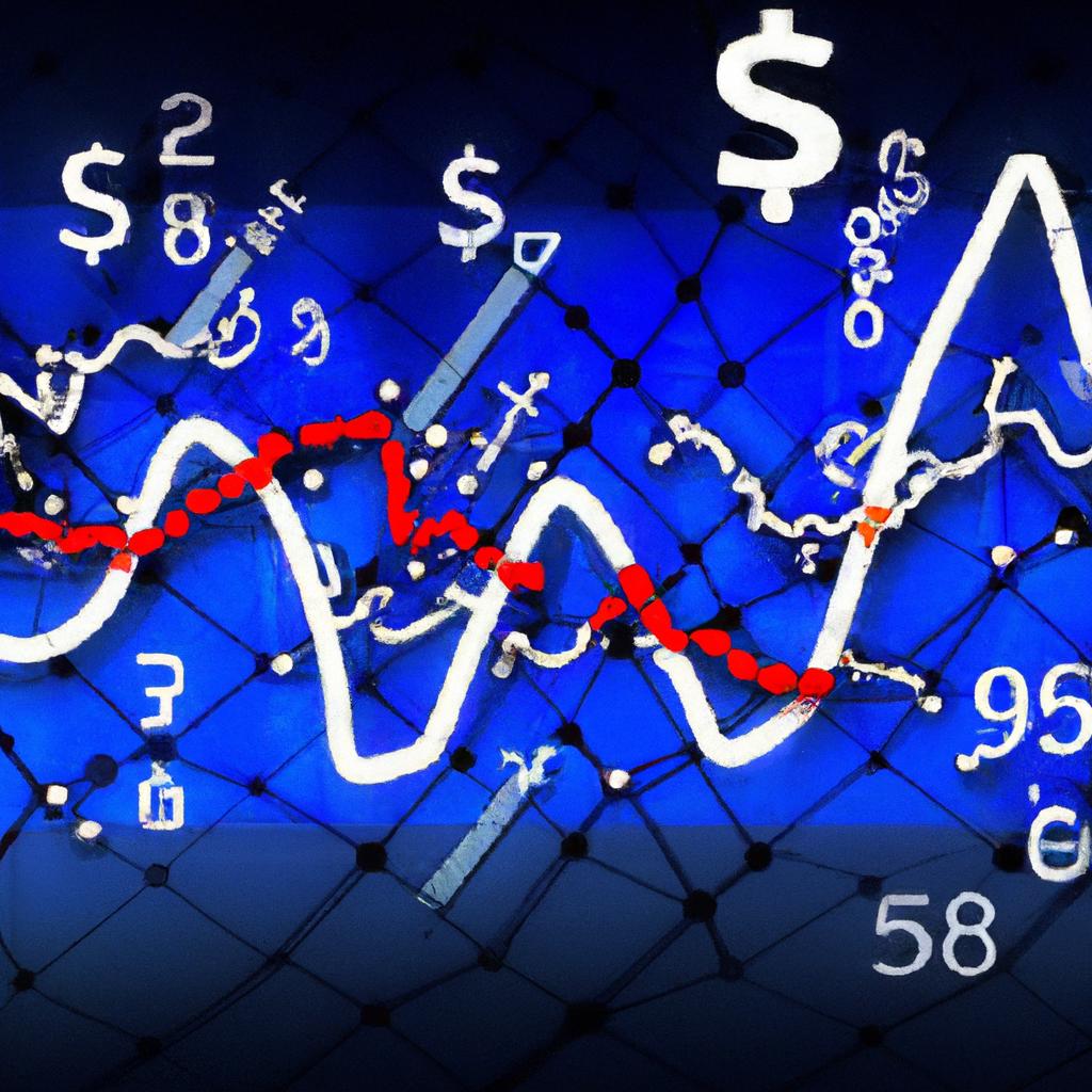 Analyzing Betting Patterns for Improved Decision-Making