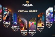 Pascal Gaming Casino