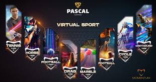 Pascal Gaming Casino