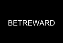 BetReward