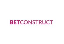 casino BETCONSTRUCT