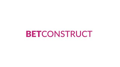 casino BETCONSTRUCT