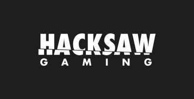 Casino Hacksaw