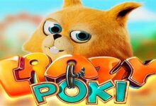 POPOK Gaming