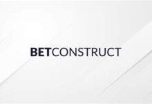 Casino BetConstruct