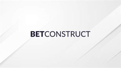 Casino BetConstruct