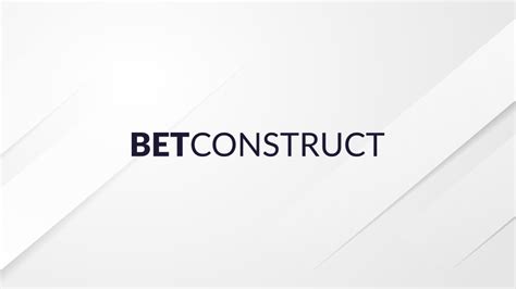 Casino BetConstruct