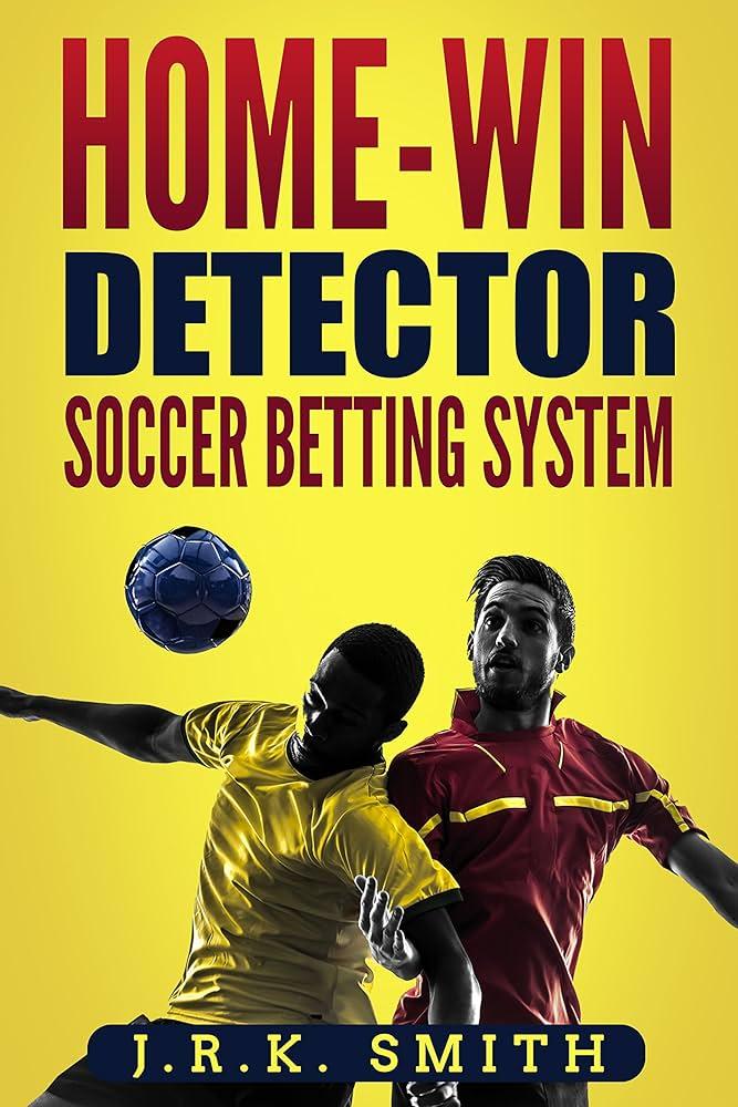 Understanding the Fundamentals of Soccer⁢ Betting Strategies