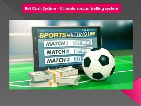 Exploring Bankroll Management Techniques for Sustainable‍ Betting