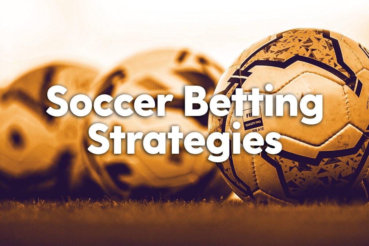 Identifying⁤ Key Factors‌ for Value Betting in Soccer Markets