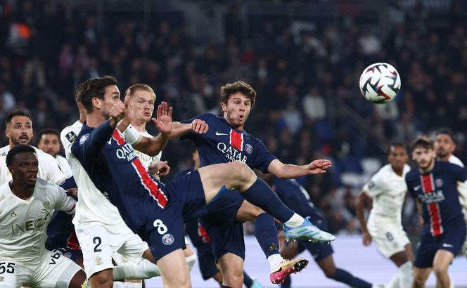 Strategic Approaches to Betting on PSG Matches