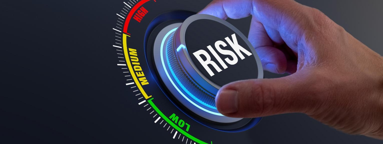 Strategies for Effective Bankroll Management in Soccer Wagering