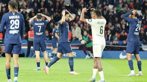 Key Players and Their Impact on Betting Odds