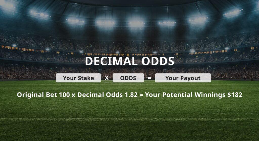 Understanding the Mechanics⁢ of Soccer Odds​ Comparison Tools