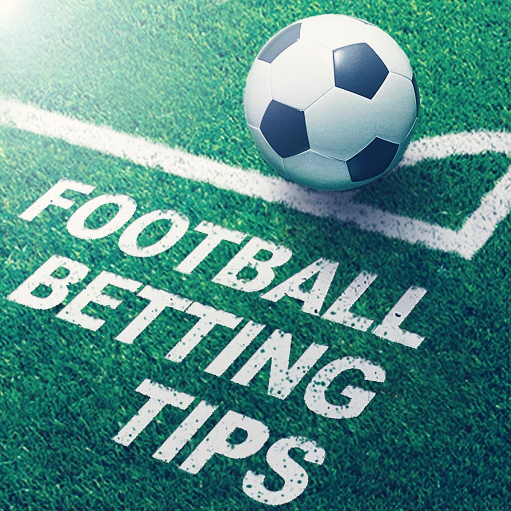 Indian soccer betting tips
