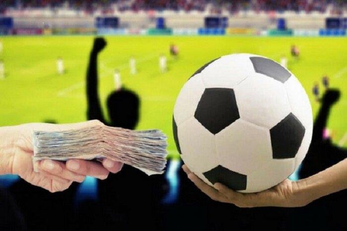 نکات امنیتی⁣ برای استفاده ایمن ‌از اپلیکیشن‌های شرط‌بندی