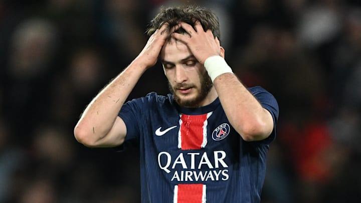 Understanding the Landscape of PSG Soccer Betting