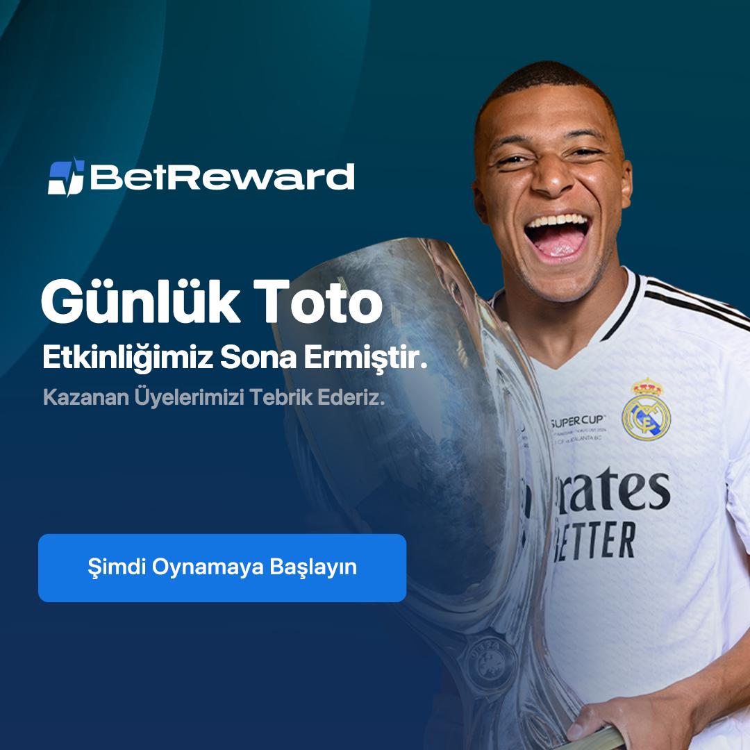 Avantajlar ve ​Fırsatlar: Betreward ile⁣ Neler Elde Edebilirsiniz