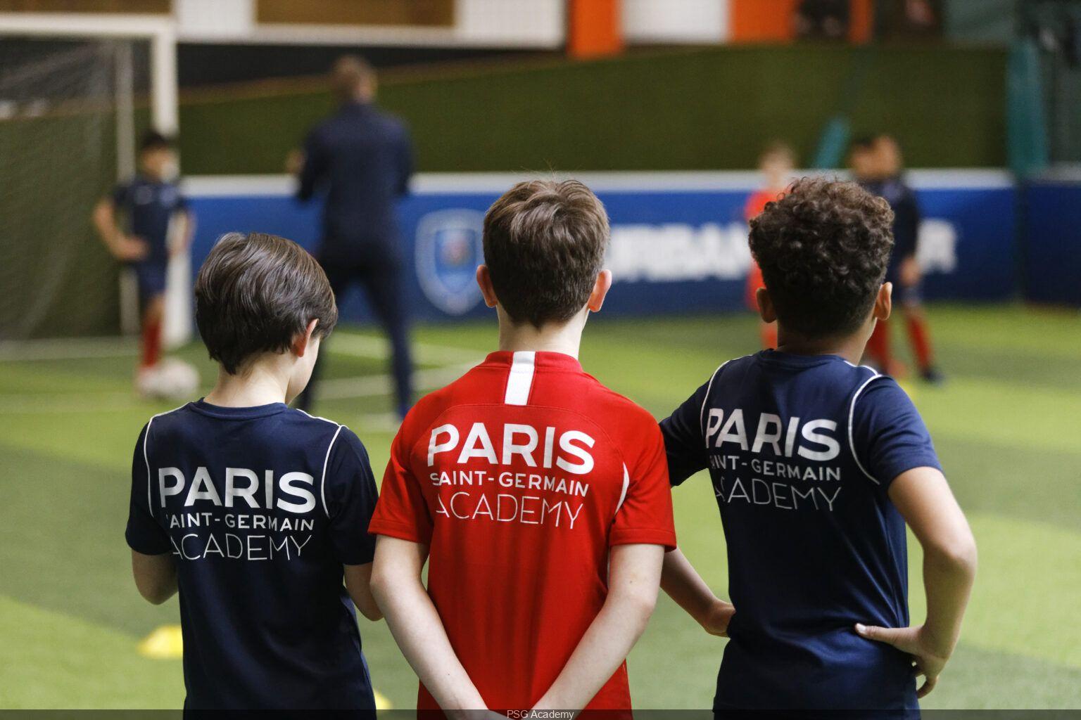 Evaluating Risks and Rewards in PSG Soccer Bets