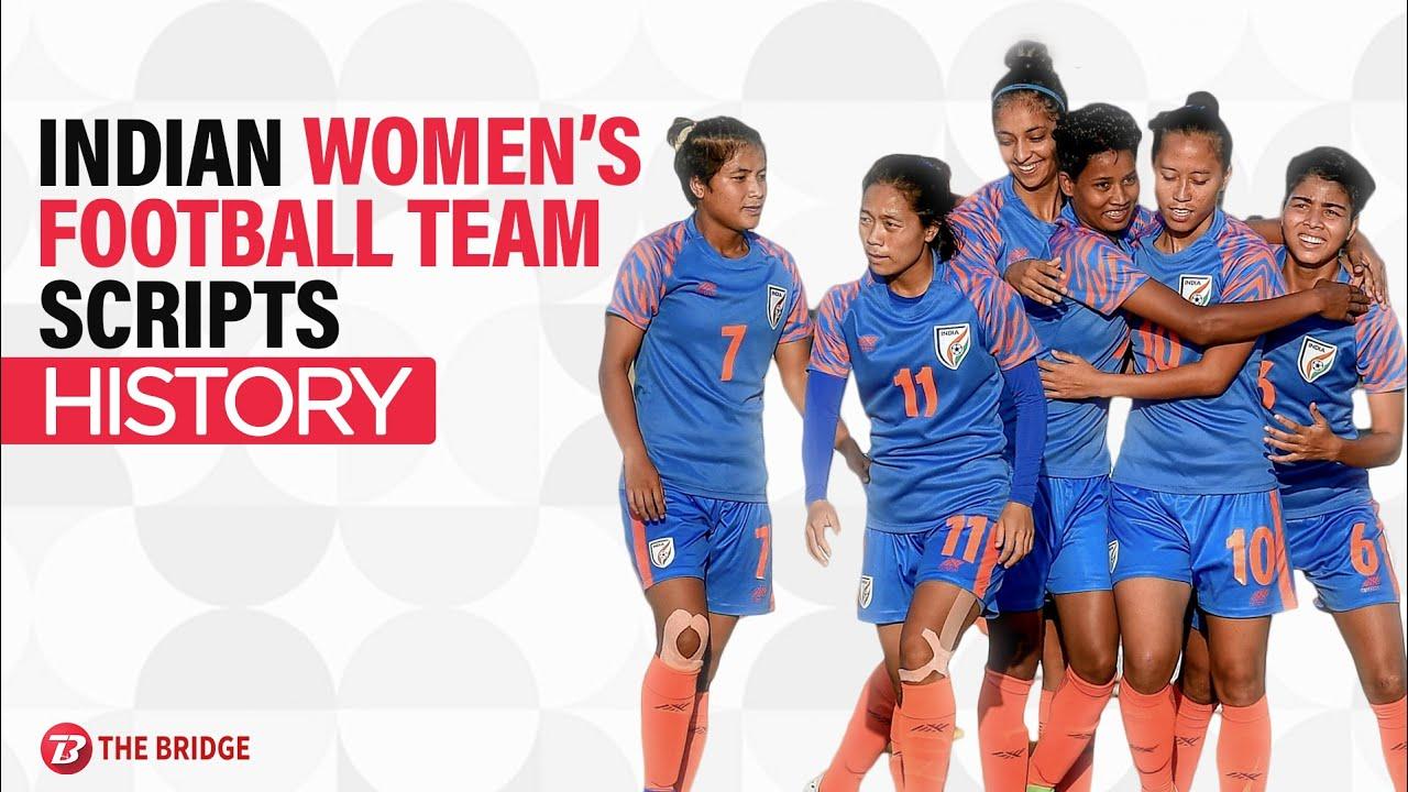 Strategies for Analyzing Teams and Players in Indian Soccer