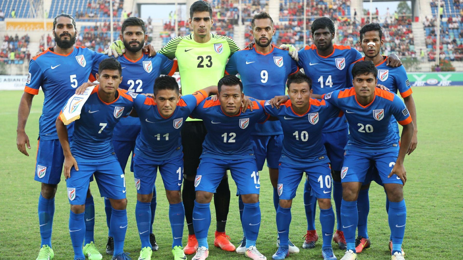 Exploring the Landscape of Indian Soccer Betting Opportunities