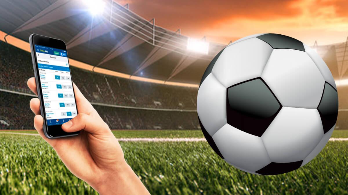 Maximizing Your Betting Strategy with Comparative Insights