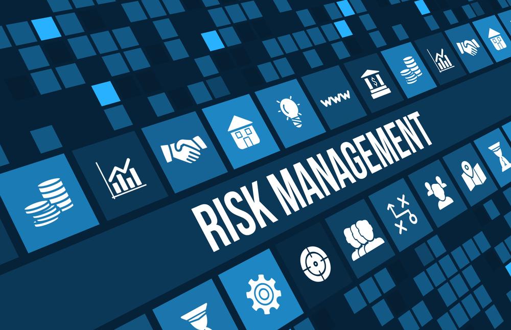 The Role of Data Analysis in Enhancing Betting Decisions