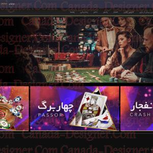 استراتژی‌های⁤ بهینه‌سازی برای⁢ افزایش دقت پیش‌بینی در اسکریپت‌ها