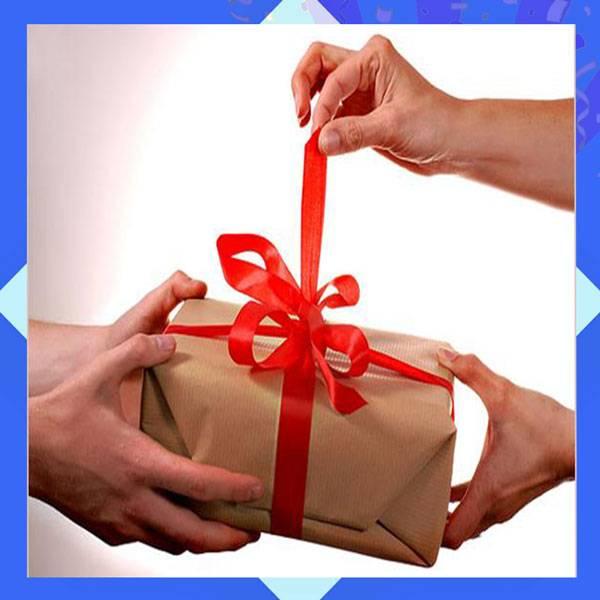 جایزه ویژه: راهی به سوی⁤ شناسایی​ استعدادهای برجسته