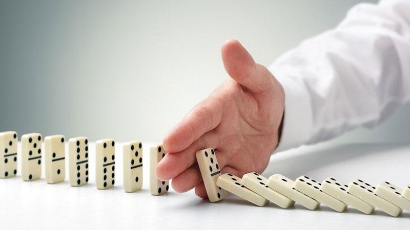 نقش فرهنگ سازمانی در بهینه‌سازی فرآیندهای مدیریت ⁢ریسک