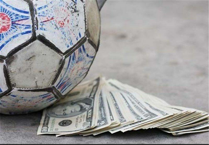 دورنماهای حقوقی و مالی شرط تکی در عمل