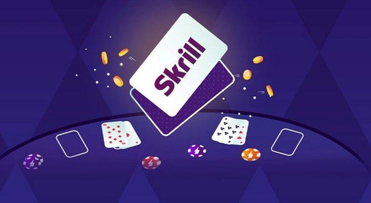 بهترین⁣ روش‌ها برای مدیریت حساب و هزینه‌ها در اسکریل