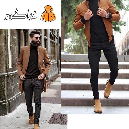 تیپستر