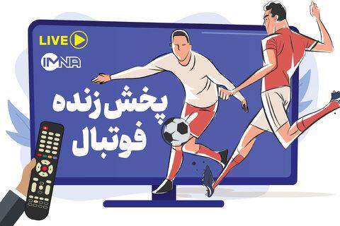 بهترین استراتژی ها برای ⁢موفقیت در مسابقات زنده