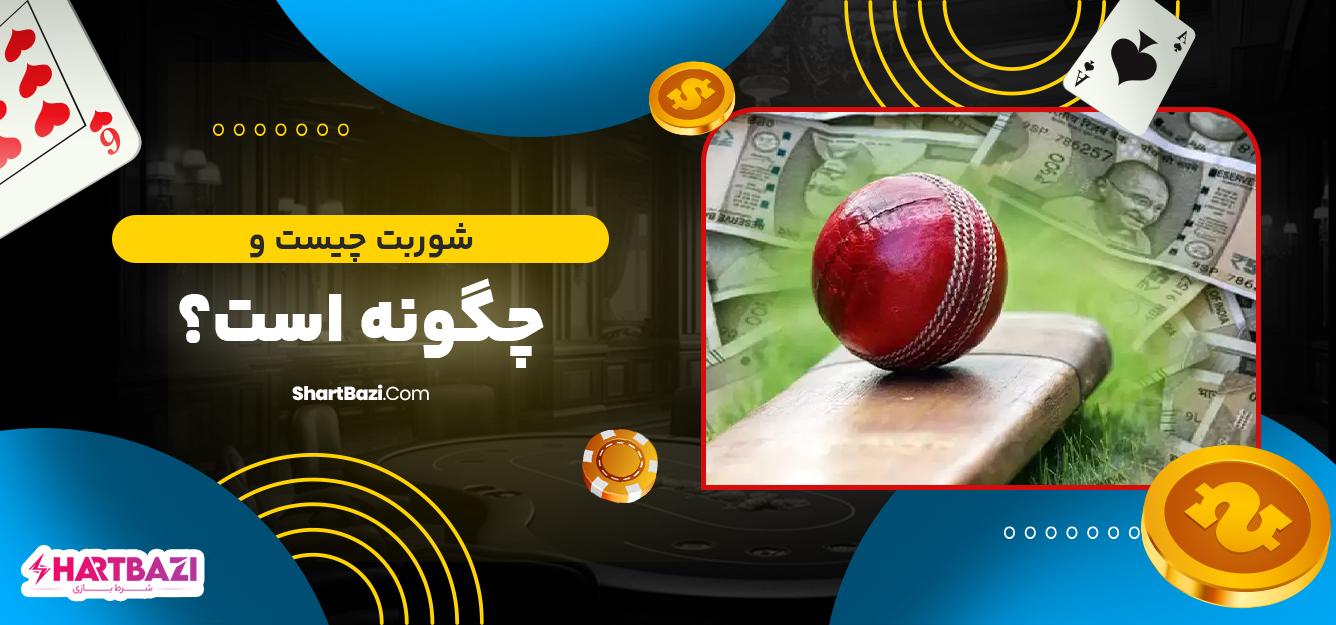 نکات⁤ کلیدی ‍برای بهبود تجربه و ⁢کارایی روش ⁣شوربت