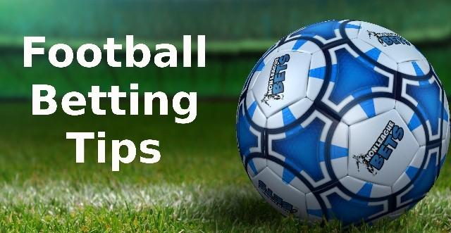 Strategies for Managing Your Bankroll Effectively