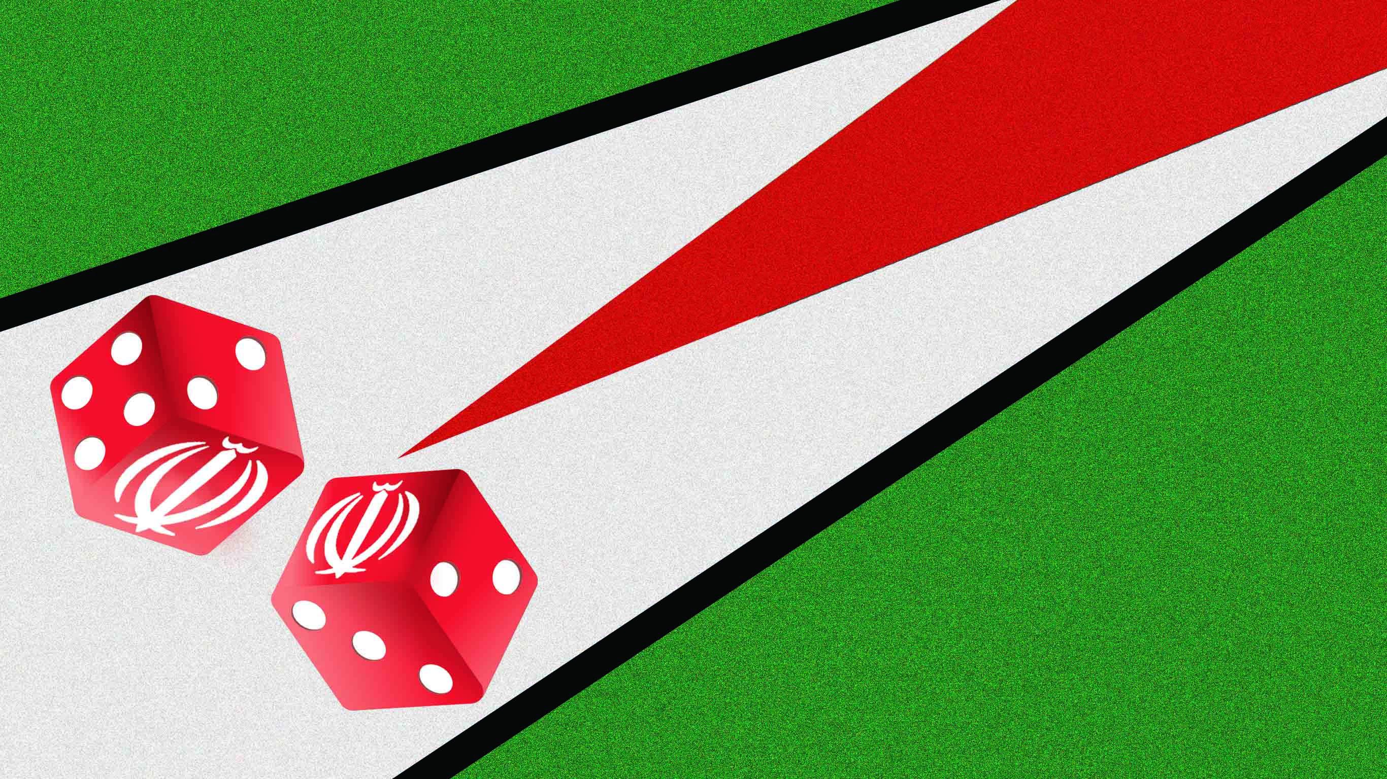 چالش‌ها و راه‌حل‌های پیشنهادی در استفاده از ‌الگوی شرط‌بندی