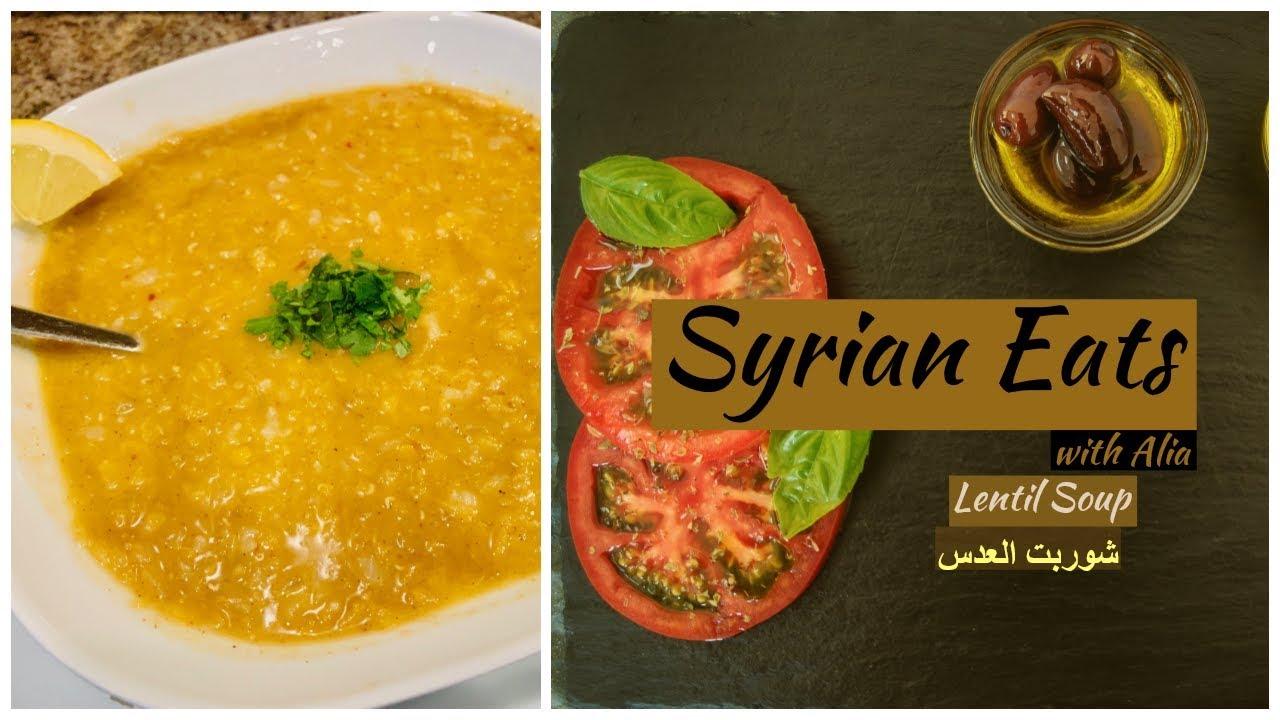 مزایا و‌ آثار​ مثبت روش شوربت بر سلامت ‍روان​ و ⁤جسم
