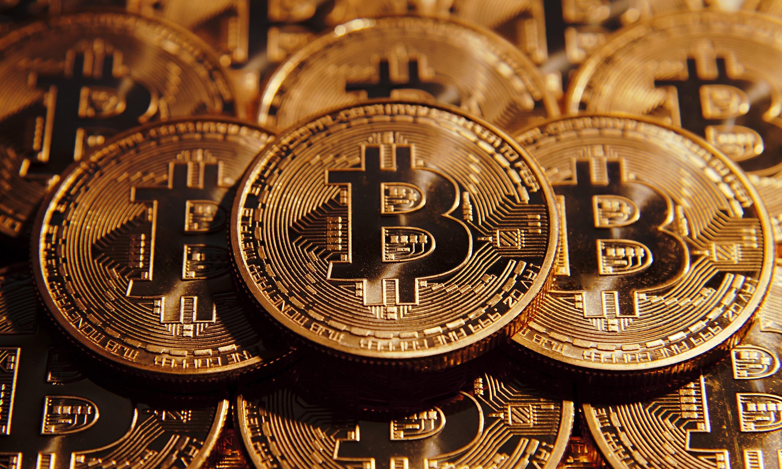نکات کلیدی‌ در شرط‌بندی با بیت‌کوین