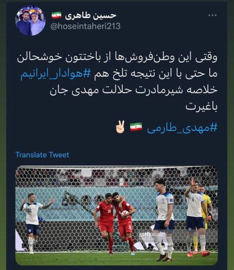تجربه‌های ⁢یادگیری از باخت: ⁢چگونه‍ می‌توان پیشرفت ‍کرد